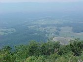 Enlarge photo 66