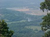 Trip to Shenandoah National Park