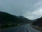 Enlarge photo 74