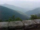 Enlarge photo 86