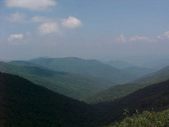Enlarge photo 87
