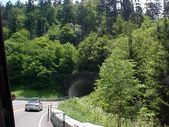 Enlarge photo 89