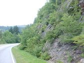 Enlarge photo 92