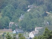 Enlarge photo 45