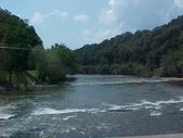 Enlarge photo 96