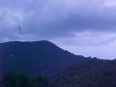 Enlarge photo 97