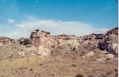 Enlarge photo 13
