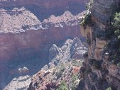 Enlarge photo 28
