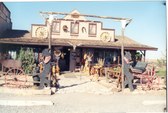 Enlarge photo 30