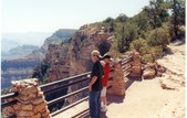 Enlarge photo 25