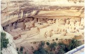 Enlarge photo 38