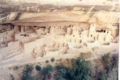Enlarge photo 39