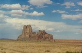 Enlarge photo 33