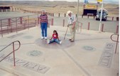 Enlarge photo 36