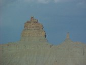 Enlarge photo 46