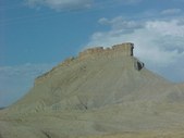 Enlarge photo 47