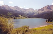 Enlarge photo 53