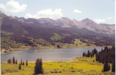 Enlarge photo 54
