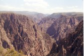 Enlarge photo 57