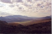 Enlarge photo 61
