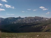 Enlarge photo 71