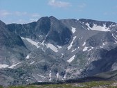 Enlarge photo 73