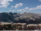 Enlarge photo 74
