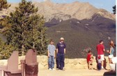 Enlarge photo 78