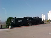 Enlarge photo 83