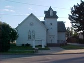 Enlarge photo 91