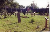 Enlarge photo 94