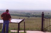 Enlarge photo 34