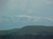 Enlarge photo 39
