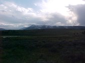 Enlarge photo 46