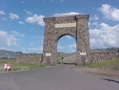 Enlarge photo 40