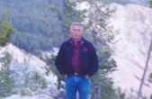 Enlarge photo 43