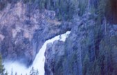 Enlarge photo 47
