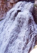 Enlarge photo 48