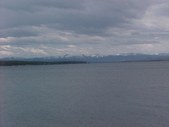 Enlarge photo 66