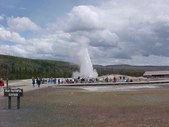 Enlarge photo 67