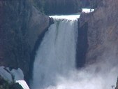 Enlarge photo 77