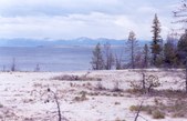 Enlarge photo 74