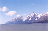 Enlarge photo 85