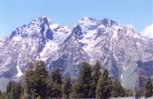 Enlarge photo 92