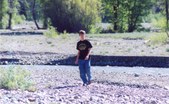 Enlarge photo 99