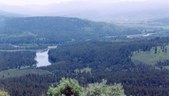 Enlarge photo 95