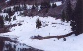 Enlarge photo 107