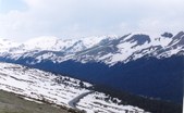 Enlarge photo 109