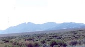 Enlarge photo 105