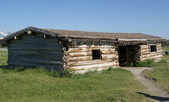 Enlarge photo 14